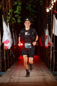 BIB: 
                            <button type="button" onclick="openModal(18521081)" class="btn btn-primary btn-sm float-right btn-popup" data-toggle="modal" data-target=".modal-high-quality">
                        <i class="fas fa-shopping-cart"></i> Add to Cart
                    </button>
                                            <button type="button" onclick="isThisMe(18521081, true)" class="btn btn-success btn-sm float-right btn-popup btn-isme hidden" data-toggle="tooltip" data-placement="bottom" title="นี่คือรูปของคุณใช่ไหม คลิกที่นี่เพื่อเอาเข้าอัลบั้ม">
                        <i class="fas fa-plus"></i> Add to album
                    </button>
                    <button type="button" onclick="isThisMe(18521081, false)" class="btn btn-warning btn-sm float-right btn-popup btn-isnotme hidden">
                        <i class="fas fa-ban"></i> Remove from album
                    </button>