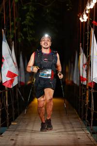 BIB: 
                            <button type="button" onclick="openModal(18523805)" class="btn btn-primary btn-sm float-right btn-popup" data-toggle="modal" data-target=".modal-high-quality">
                        <i class="fas fa-shopping-cart"></i> Add to Cart
                    </button>
                                            <button type="button" onclick="isThisMe(18523805, true)" class="btn btn-success btn-sm float-right btn-popup btn-isme hidden" data-toggle="tooltip" data-placement="bottom" title="นี่คือรูปของคุณใช่ไหม คลิกที่นี่เพื่อเอาเข้าอัลบั้ม">
                        <i class="fas fa-plus"></i> Add to album
                    </button>
                    <button type="button" onclick="isThisMe(18523805, false)" class="btn btn-warning btn-sm float-right btn-popup btn-isnotme hidden">
                        <i class="fas fa-ban"></i> Remove from album
                    </button>