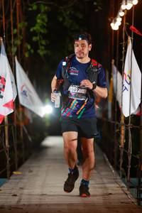 BIB: 
                            <button type="button" onclick="openModal(18522685)" class="btn btn-primary btn-sm float-right btn-popup" data-toggle="modal" data-target=".modal-high-quality">
                        <i class="fas fa-shopping-cart"></i> Add to Cart
                    </button>
                                            <button type="button" onclick="isThisMe(18522685, true)" class="btn btn-success btn-sm float-right btn-popup btn-isme hidden" data-toggle="tooltip" data-placement="bottom" title="นี่คือรูปของคุณใช่ไหม คลิกที่นี่เพื่อเอาเข้าอัลบั้ม">
                        <i class="fas fa-plus"></i> Add to album
                    </button>
                    <button type="button" onclick="isThisMe(18522685, false)" class="btn btn-warning btn-sm float-right btn-popup btn-isnotme hidden">
                        <i class="fas fa-ban"></i> Remove from album
                    </button>