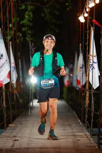 BIB: 
                            <button type="button" onclick="openModal(18522458)" class="btn btn-primary btn-sm float-right btn-popup" data-toggle="modal" data-target=".modal-high-quality">
                        <i class="fas fa-shopping-cart"></i> Add to Cart
                    </button>
                                            <button type="button" onclick="isThisMe(18522458, true)" class="btn btn-success btn-sm float-right btn-popup btn-isme hidden" data-toggle="tooltip" data-placement="bottom" title="นี่คือรูปของคุณใช่ไหม คลิกที่นี่เพื่อเอาเข้าอัลบั้ม">
                        <i class="fas fa-plus"></i> Add to album
                    </button>
                    <button type="button" onclick="isThisMe(18522458, false)" class="btn btn-warning btn-sm float-right btn-popup btn-isnotme hidden">
                        <i class="fas fa-ban"></i> Remove from album
                    </button>