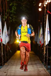 BIB: 
                            <button type="button" onclick="openModal(18523216)" class="btn btn-primary btn-sm float-right btn-popup" data-toggle="modal" data-target=".modal-high-quality">
                        <i class="fas fa-shopping-cart"></i> Add to Cart
                    </button>
                                            <button type="button" onclick="isThisMe(18523216, true)" class="btn btn-success btn-sm float-right btn-popup btn-isme hidden" data-toggle="tooltip" data-placement="bottom" title="นี่คือรูปของคุณใช่ไหม คลิกที่นี่เพื่อเอาเข้าอัลบั้ม">
                        <i class="fas fa-plus"></i> Add to album
                    </button>
                    <button type="button" onclick="isThisMe(18523216, false)" class="btn btn-warning btn-sm float-right btn-popup btn-isnotme hidden">
                        <i class="fas fa-ban"></i> Remove from album
                    </button>