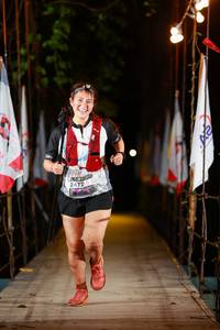 BIB: 
                            <button type="button" onclick="openModal(18523106)" class="btn btn-primary btn-sm float-right btn-popup" data-toggle="modal" data-target=".modal-high-quality">
                        <i class="fas fa-shopping-cart"></i> Add to Cart
                    </button>
                                            <button type="button" onclick="isThisMe(18523106, true)" class="btn btn-success btn-sm float-right btn-popup btn-isme hidden" data-toggle="tooltip" data-placement="bottom" title="นี่คือรูปของคุณใช่ไหม คลิกที่นี่เพื่อเอาเข้าอัลบั้ม">
                        <i class="fas fa-plus"></i> Add to album
                    </button>
                    <button type="button" onclick="isThisMe(18523106, false)" class="btn btn-warning btn-sm float-right btn-popup btn-isnotme hidden">
                        <i class="fas fa-ban"></i> Remove from album
                    </button>