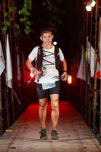 BIB: 
                            <button type="button" onclick="openModal(18518158)" class="btn btn-primary btn-sm float-right btn-popup" data-toggle="modal" data-target=".modal-high-quality">
                        <i class="fas fa-shopping-cart"></i> Add to Cart
                    </button>
                                            <button type="button" onclick="isThisMe(18518158, true)" class="btn btn-success btn-sm float-right btn-popup btn-isme hidden" data-toggle="tooltip" data-placement="bottom" title="นี่คือรูปของคุณใช่ไหม คลิกที่นี่เพื่อเอาเข้าอัลบั้ม">
                        <i class="fas fa-plus"></i> Add to album
                    </button>
                    <button type="button" onclick="isThisMe(18518158, false)" class="btn btn-warning btn-sm float-right btn-popup btn-isnotme hidden">
                        <i class="fas fa-ban"></i> Remove from album
                    </button>