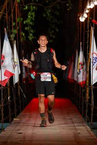 BIB: 
                            <button type="button" onclick="openModal(18519675)" class="btn btn-primary btn-sm float-right btn-popup" data-toggle="modal" data-target=".modal-high-quality">
                        <i class="fas fa-shopping-cart"></i> Add to Cart
                    </button>
                                            <button type="button" onclick="isThisMe(18519675, true)" class="btn btn-success btn-sm float-right btn-popup btn-isme hidden" data-toggle="tooltip" data-placement="bottom" title="นี่คือรูปของคุณใช่ไหม คลิกที่นี่เพื่อเอาเข้าอัลบั้ม">
                        <i class="fas fa-plus"></i> Add to album
                    </button>
                    <button type="button" onclick="isThisMe(18519675, false)" class="btn btn-warning btn-sm float-right btn-popup btn-isnotme hidden">
                        <i class="fas fa-ban"></i> Remove from album
                    </button>