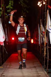 BIB: 
                            <button type="button" onclick="openModal(18518235)" class="btn btn-primary btn-sm float-right btn-popup" data-toggle="modal" data-target=".modal-high-quality">
                        <i class="fas fa-shopping-cart"></i> Add to Cart
                    </button>
                                            <button type="button" onclick="isThisMe(18518235, true)" class="btn btn-success btn-sm float-right btn-popup btn-isme hidden" data-toggle="tooltip" data-placement="bottom" title="นี่คือรูปของคุณใช่ไหม คลิกที่นี่เพื่อเอาเข้าอัลบั้ม">
                        <i class="fas fa-plus"></i> Add to album
                    </button>
                    <button type="button" onclick="isThisMe(18518235, false)" class="btn btn-warning btn-sm float-right btn-popup btn-isnotme hidden">
                        <i class="fas fa-ban"></i> Remove from album
                    </button>