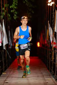 BIB: 
                            <button type="button" onclick="openModal(18518363)" class="btn btn-primary btn-sm float-right btn-popup" data-toggle="modal" data-target=".modal-high-quality">
                        <i class="fas fa-shopping-cart"></i> Add to Cart
                    </button>
                                            <button type="button" onclick="isThisMe(18518363, true)" class="btn btn-success btn-sm float-right btn-popup btn-isme hidden" data-toggle="tooltip" data-placement="bottom" title="นี่คือรูปของคุณใช่ไหม คลิกที่นี่เพื่อเอาเข้าอัลบั้ม">
                        <i class="fas fa-plus"></i> Add to album
                    </button>
                    <button type="button" onclick="isThisMe(18518363, false)" class="btn btn-warning btn-sm float-right btn-popup btn-isnotme hidden">
                        <i class="fas fa-ban"></i> Remove from album
                    </button>