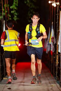 BIB: 
                            <button type="button" onclick="openModal(18517212)" class="btn btn-primary btn-sm float-right btn-popup" data-toggle="modal" data-target=".modal-high-quality">
                        <i class="fas fa-shopping-cart"></i> Add to Cart
                    </button>
                                            <button type="button" onclick="isThisMe(18517212, true)" class="btn btn-success btn-sm float-right btn-popup btn-isme hidden" data-toggle="tooltip" data-placement="bottom" title="นี่คือรูปของคุณใช่ไหม คลิกที่นี่เพื่อเอาเข้าอัลบั้ม">
                        <i class="fas fa-plus"></i> Add to album
                    </button>
                    <button type="button" onclick="isThisMe(18517212, false)" class="btn btn-warning btn-sm float-right btn-popup btn-isnotme hidden">
                        <i class="fas fa-ban"></i> Remove from album
                    </button>