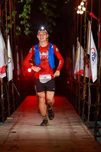 BIB: 
                            <button type="button" onclick="openModal(18519325)" class="btn btn-primary btn-sm float-right btn-popup" data-toggle="modal" data-target=".modal-high-quality">
                        <i class="fas fa-shopping-cart"></i> Add to Cart
                    </button>
                                            <button type="button" onclick="isThisMe(18519325, true)" class="btn btn-success btn-sm float-right btn-popup btn-isme hidden" data-toggle="tooltip" data-placement="bottom" title="นี่คือรูปของคุณใช่ไหม คลิกที่นี่เพื่อเอาเข้าอัลบั้ม">
                        <i class="fas fa-plus"></i> Add to album
                    </button>
                    <button type="button" onclick="isThisMe(18519325, false)" class="btn btn-warning btn-sm float-right btn-popup btn-isnotme hidden">
                        <i class="fas fa-ban"></i> Remove from album
                    </button>