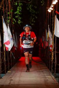 BIB: 
                            <button type="button" onclick="openModal(18521040)" class="btn btn-primary btn-sm float-right btn-popup" data-toggle="modal" data-target=".modal-high-quality">
                        <i class="fas fa-shopping-cart"></i> Add to Cart
                    </button>
                                            <button type="button" onclick="isThisMe(18521040, true)" class="btn btn-success btn-sm float-right btn-popup btn-isme hidden" data-toggle="tooltip" data-placement="bottom" title="นี่คือรูปของคุณใช่ไหม คลิกที่นี่เพื่อเอาเข้าอัลบั้ม">
                        <i class="fas fa-plus"></i> Add to album
                    </button>
                    <button type="button" onclick="isThisMe(18521040, false)" class="btn btn-warning btn-sm float-right btn-popup btn-isnotme hidden">
                        <i class="fas fa-ban"></i> Remove from album
                    </button>