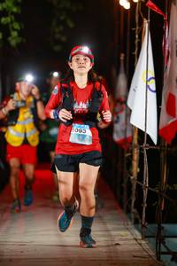 BIB: 
                            <button type="button" onclick="openModal(18518848)" class="btn btn-primary btn-sm float-right btn-popup" data-toggle="modal" data-target=".modal-high-quality">
                        <i class="fas fa-shopping-cart"></i> Add to Cart
                    </button>
                                            <button type="button" onclick="isThisMe(18518848, true)" class="btn btn-success btn-sm float-right btn-popup btn-isme hidden" data-toggle="tooltip" data-placement="bottom" title="นี่คือรูปของคุณใช่ไหม คลิกที่นี่เพื่อเอาเข้าอัลบั้ม">
                        <i class="fas fa-plus"></i> Add to album
                    </button>
                    <button type="button" onclick="isThisMe(18518848, false)" class="btn btn-warning btn-sm float-right btn-popup btn-isnotme hidden">
                        <i class="fas fa-ban"></i> Remove from album
                    </button>