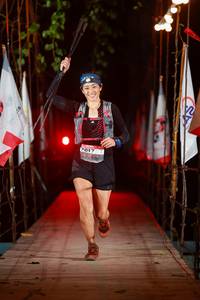 BIB: 
                            <button type="button" onclick="openModal(18519679)" class="btn btn-primary btn-sm float-right btn-popup" data-toggle="modal" data-target=".modal-high-quality">
                        <i class="fas fa-shopping-cart"></i> Add to Cart
                    </button>
                                            <button type="button" onclick="isThisMe(18519679, true)" class="btn btn-success btn-sm float-right btn-popup btn-isme hidden" data-toggle="tooltip" data-placement="bottom" title="นี่คือรูปของคุณใช่ไหม คลิกที่นี่เพื่อเอาเข้าอัลบั้ม">
                        <i class="fas fa-plus"></i> Add to album
                    </button>
                    <button type="button" onclick="isThisMe(18519679, false)" class="btn btn-warning btn-sm float-right btn-popup btn-isnotme hidden">
                        <i class="fas fa-ban"></i> Remove from album
                    </button>