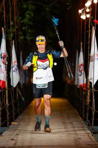 BIB: 
                            <button type="button" onclick="openModal(18523638)" class="btn btn-primary btn-sm float-right btn-popup" data-toggle="modal" data-target=".modal-high-quality">
                        <i class="fas fa-shopping-cart"></i> Add to Cart
                    </button>
                                            <button type="button" onclick="isThisMe(18523638, true)" class="btn btn-success btn-sm float-right btn-popup btn-isme hidden" data-toggle="tooltip" data-placement="bottom" title="นี่คือรูปของคุณใช่ไหม คลิกที่นี่เพื่อเอาเข้าอัลบั้ม">
                        <i class="fas fa-plus"></i> Add to album
                    </button>
                    <button type="button" onclick="isThisMe(18523638, false)" class="btn btn-warning btn-sm float-right btn-popup btn-isnotme hidden">
                        <i class="fas fa-ban"></i> Remove from album
                    </button>