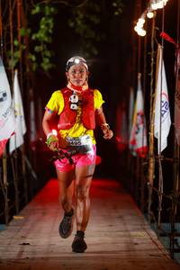 BIB: 
                            <button type="button" onclick="openModal(18520362)" class="btn btn-primary btn-sm float-right btn-popup" data-toggle="modal" data-target=".modal-high-quality">
                        <i class="fas fa-shopping-cart"></i> Add to Cart
                    </button>
                                            <button type="button" onclick="isThisMe(18520362, true)" class="btn btn-success btn-sm float-right btn-popup btn-isme hidden" data-toggle="tooltip" data-placement="bottom" title="นี่คือรูปของคุณใช่ไหม คลิกที่นี่เพื่อเอาเข้าอัลบั้ม">
                        <i class="fas fa-plus"></i> Add to album
                    </button>
                    <button type="button" onclick="isThisMe(18520362, false)" class="btn btn-warning btn-sm float-right btn-popup btn-isnotme hidden">
                        <i class="fas fa-ban"></i> Remove from album
                    </button>