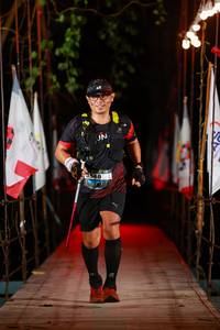 BIB: 
                            <button type="button" onclick="openModal(18519656)" class="btn btn-primary btn-sm float-right btn-popup" data-toggle="modal" data-target=".modal-high-quality">
                        <i class="fas fa-shopping-cart"></i> Add to Cart
                    </button>
                                            <button type="button" onclick="isThisMe(18519656, true)" class="btn btn-success btn-sm float-right btn-popup btn-isme hidden" data-toggle="tooltip" data-placement="bottom" title="นี่คือรูปของคุณใช่ไหม คลิกที่นี่เพื่อเอาเข้าอัลบั้ม">
                        <i class="fas fa-plus"></i> Add to album
                    </button>
                    <button type="button" onclick="isThisMe(18519656, false)" class="btn btn-warning btn-sm float-right btn-popup btn-isnotme hidden">
                        <i class="fas fa-ban"></i> Remove from album
                    </button>