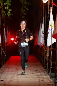 BIB: 
                            <button type="button" onclick="openModal(18517611)" class="btn btn-primary btn-sm float-right btn-popup" data-toggle="modal" data-target=".modal-high-quality">
                        <i class="fas fa-shopping-cart"></i> Add to Cart
                    </button>
                                            <button type="button" onclick="isThisMe(18517611, true)" class="btn btn-success btn-sm float-right btn-popup btn-isme hidden" data-toggle="tooltip" data-placement="bottom" title="นี่คือรูปของคุณใช่ไหม คลิกที่นี่เพื่อเอาเข้าอัลบั้ม">
                        <i class="fas fa-plus"></i> Add to album
                    </button>
                    <button type="button" onclick="isThisMe(18517611, false)" class="btn btn-warning btn-sm float-right btn-popup btn-isnotme hidden">
                        <i class="fas fa-ban"></i> Remove from album
                    </button>