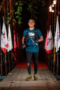 BIB: 
                            <button type="button" onclick="openModal(18520895)" class="btn btn-primary btn-sm float-right btn-popup" data-toggle="modal" data-target=".modal-high-quality">
                        <i class="fas fa-shopping-cart"></i> Add to Cart
                    </button>
                                            <button type="button" onclick="isThisMe(18520895, true)" class="btn btn-success btn-sm float-right btn-popup btn-isme hidden" data-toggle="tooltip" data-placement="bottom" title="นี่คือรูปของคุณใช่ไหม คลิกที่นี่เพื่อเอาเข้าอัลบั้ม">
                        <i class="fas fa-plus"></i> Add to album
                    </button>
                    <button type="button" onclick="isThisMe(18520895, false)" class="btn btn-warning btn-sm float-right btn-popup btn-isnotme hidden">
                        <i class="fas fa-ban"></i> Remove from album
                    </button>