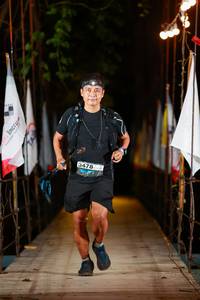 BIB: 
                            <button type="button" onclick="openModal(18523382)" class="btn btn-primary btn-sm float-right btn-popup" data-toggle="modal" data-target=".modal-high-quality">
                        <i class="fas fa-shopping-cart"></i> Add to Cart
                    </button>
                                            <button type="button" onclick="isThisMe(18523382, true)" class="btn btn-success btn-sm float-right btn-popup btn-isme hidden" data-toggle="tooltip" data-placement="bottom" title="นี่คือรูปของคุณใช่ไหม คลิกที่นี่เพื่อเอาเข้าอัลบั้ม">
                        <i class="fas fa-plus"></i> Add to album
                    </button>
                    <button type="button" onclick="isThisMe(18523382, false)" class="btn btn-warning btn-sm float-right btn-popup btn-isnotme hidden">
                        <i class="fas fa-ban"></i> Remove from album
                    </button>