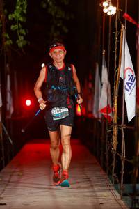 BIB: 
                            <button type="button" onclick="openModal(18518320)" class="btn btn-primary btn-sm float-right btn-popup" data-toggle="modal" data-target=".modal-high-quality">
                        <i class="fas fa-shopping-cart"></i> Add to Cart
                    </button>
                                            <button type="button" onclick="isThisMe(18518320, true)" class="btn btn-success btn-sm float-right btn-popup btn-isme hidden" data-toggle="tooltip" data-placement="bottom" title="นี่คือรูปของคุณใช่ไหม คลิกที่นี่เพื่อเอาเข้าอัลบั้ม">
                        <i class="fas fa-plus"></i> Add to album
                    </button>
                    <button type="button" onclick="isThisMe(18518320, false)" class="btn btn-warning btn-sm float-right btn-popup btn-isnotme hidden">
                        <i class="fas fa-ban"></i> Remove from album
                    </button>