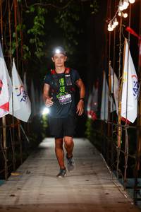 BIB: 
                            <button type="button" onclick="openModal(18522707)" class="btn btn-primary btn-sm float-right btn-popup" data-toggle="modal" data-target=".modal-high-quality">
                        <i class="fas fa-shopping-cart"></i> Add to Cart
                    </button>
                                            <button type="button" onclick="isThisMe(18522707, true)" class="btn btn-success btn-sm float-right btn-popup btn-isme hidden" data-toggle="tooltip" data-placement="bottom" title="นี่คือรูปของคุณใช่ไหม คลิกที่นี่เพื่อเอาเข้าอัลบั้ม">
                        <i class="fas fa-plus"></i> Add to album
                    </button>
                    <button type="button" onclick="isThisMe(18522707, false)" class="btn btn-warning btn-sm float-right btn-popup btn-isnotme hidden">
                        <i class="fas fa-ban"></i> Remove from album
                    </button>