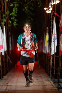 BIB: 
                            <button type="button" onclick="openModal(18521414)" class="btn btn-primary btn-sm float-right btn-popup" data-toggle="modal" data-target=".modal-high-quality">
                        <i class="fas fa-shopping-cart"></i> Add to Cart
                    </button>
                                            <button type="button" onclick="isThisMe(18521414, true)" class="btn btn-success btn-sm float-right btn-popup btn-isme hidden" data-toggle="tooltip" data-placement="bottom" title="นี่คือรูปของคุณใช่ไหม คลิกที่นี่เพื่อเอาเข้าอัลบั้ม">
                        <i class="fas fa-plus"></i> Add to album
                    </button>
                    <button type="button" onclick="isThisMe(18521414, false)" class="btn btn-warning btn-sm float-right btn-popup btn-isnotme hidden">
                        <i class="fas fa-ban"></i> Remove from album
                    </button>