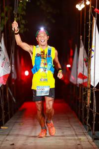 BIB: 
                            <button type="button" onclick="openModal(18516795)" class="btn btn-primary btn-sm float-right btn-popup" data-toggle="modal" data-target=".modal-high-quality">
                        <i class="fas fa-shopping-cart"></i> Add to Cart
                    </button>
                                            <button type="button" onclick="isThisMe(18516795, true)" class="btn btn-success btn-sm float-right btn-popup btn-isme hidden" data-toggle="tooltip" data-placement="bottom" title="นี่คือรูปของคุณใช่ไหม คลิกที่นี่เพื่อเอาเข้าอัลบั้ม">
                        <i class="fas fa-plus"></i> Add to album
                    </button>
                    <button type="button" onclick="isThisMe(18516795, false)" class="btn btn-warning btn-sm float-right btn-popup btn-isnotme hidden">
                        <i class="fas fa-ban"></i> Remove from album
                    </button>