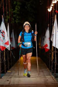 BIB: 
                            <button type="button" onclick="openModal(18522933)" class="btn btn-primary btn-sm float-right btn-popup" data-toggle="modal" data-target=".modal-high-quality">
                        <i class="fas fa-shopping-cart"></i> Add to Cart
                    </button>
                                            <button type="button" onclick="isThisMe(18522933, true)" class="btn btn-success btn-sm float-right btn-popup btn-isme hidden" data-toggle="tooltip" data-placement="bottom" title="นี่คือรูปของคุณใช่ไหม คลิกที่นี่เพื่อเอาเข้าอัลบั้ม">
                        <i class="fas fa-plus"></i> Add to album
                    </button>
                    <button type="button" onclick="isThisMe(18522933, false)" class="btn btn-warning btn-sm float-right btn-popup btn-isnotme hidden">
                        <i class="fas fa-ban"></i> Remove from album
                    </button>