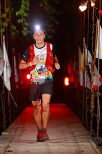 BIB: 
                            <button type="button" onclick="openModal(18518091)" class="btn btn-primary btn-sm float-right btn-popup" data-toggle="modal" data-target=".modal-high-quality">
                        <i class="fas fa-shopping-cart"></i> Add to Cart
                    </button>
                                            <button type="button" onclick="isThisMe(18518091, true)" class="btn btn-success btn-sm float-right btn-popup btn-isme hidden" data-toggle="tooltip" data-placement="bottom" title="นี่คือรูปของคุณใช่ไหม คลิกที่นี่เพื่อเอาเข้าอัลบั้ม">
                        <i class="fas fa-plus"></i> Add to album
                    </button>
                    <button type="button" onclick="isThisMe(18518091, false)" class="btn btn-warning btn-sm float-right btn-popup btn-isnotme hidden">
                        <i class="fas fa-ban"></i> Remove from album
                    </button>