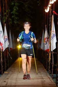 BIB: 
                            <button type="button" onclick="openModal(18523758)" class="btn btn-primary btn-sm float-right btn-popup" data-toggle="modal" data-target=".modal-high-quality">
                        <i class="fas fa-shopping-cart"></i> Add to Cart
                    </button>
                                            <button type="button" onclick="isThisMe(18523758, true)" class="btn btn-success btn-sm float-right btn-popup btn-isme hidden" data-toggle="tooltip" data-placement="bottom" title="นี่คือรูปของคุณใช่ไหม คลิกที่นี่เพื่อเอาเข้าอัลบั้ม">
                        <i class="fas fa-plus"></i> Add to album
                    </button>
                    <button type="button" onclick="isThisMe(18523758, false)" class="btn btn-warning btn-sm float-right btn-popup btn-isnotme hidden">
                        <i class="fas fa-ban"></i> Remove from album
                    </button>