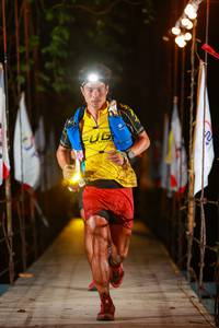 BIB: 
                            <button type="button" onclick="openModal(18523221)" class="btn btn-primary btn-sm float-right btn-popup" data-toggle="modal" data-target=".modal-high-quality">
                        <i class="fas fa-shopping-cart"></i> Add to Cart
                    </button>
                                            <button type="button" onclick="isThisMe(18523221, true)" class="btn btn-success btn-sm float-right btn-popup btn-isme hidden" data-toggle="tooltip" data-placement="bottom" title="นี่คือรูปของคุณใช่ไหม คลิกที่นี่เพื่อเอาเข้าอัลบั้ม">
                        <i class="fas fa-plus"></i> Add to album
                    </button>
                    <button type="button" onclick="isThisMe(18523221, false)" class="btn btn-warning btn-sm float-right btn-popup btn-isnotme hidden">
                        <i class="fas fa-ban"></i> Remove from album
                    </button>