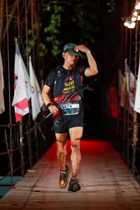 BIB: 
                            <button type="button" onclick="openModal(18519388)" class="btn btn-primary btn-sm float-right btn-popup" data-toggle="modal" data-target=".modal-high-quality">
                        <i class="fas fa-shopping-cart"></i> Add to Cart
                    </button>
                                            <button type="button" onclick="isThisMe(18519388, true)" class="btn btn-success btn-sm float-right btn-popup btn-isme hidden" data-toggle="tooltip" data-placement="bottom" title="นี่คือรูปของคุณใช่ไหม คลิกที่นี่เพื่อเอาเข้าอัลบั้ม">
                        <i class="fas fa-plus"></i> Add to album
                    </button>
                    <button type="button" onclick="isThisMe(18519388, false)" class="btn btn-warning btn-sm float-right btn-popup btn-isnotme hidden">
                        <i class="fas fa-ban"></i> Remove from album
                    </button>