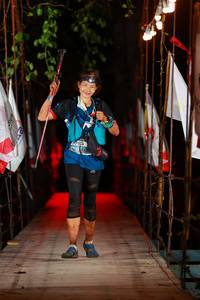 BIB: 
                            <button type="button" onclick="openModal(18521265)" class="btn btn-primary btn-sm float-right btn-popup" data-toggle="modal" data-target=".modal-high-quality">
                        <i class="fas fa-shopping-cart"></i> Add to Cart
                    </button>
                                            <button type="button" onclick="isThisMe(18521265, true)" class="btn btn-success btn-sm float-right btn-popup btn-isme hidden" data-toggle="tooltip" data-placement="bottom" title="นี่คือรูปของคุณใช่ไหม คลิกที่นี่เพื่อเอาเข้าอัลบั้ม">
                        <i class="fas fa-plus"></i> Add to album
                    </button>
                    <button type="button" onclick="isThisMe(18521265, false)" class="btn btn-warning btn-sm float-right btn-popup btn-isnotme hidden">
                        <i class="fas fa-ban"></i> Remove from album
                    </button>