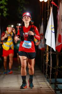 BIB: 
                            <button type="button" onclick="openModal(18518849)" class="btn btn-primary btn-sm float-right btn-popup" data-toggle="modal" data-target=".modal-high-quality">
                        <i class="fas fa-shopping-cart"></i> Add to Cart
                    </button>
                                            <button type="button" onclick="isThisMe(18518849, true)" class="btn btn-success btn-sm float-right btn-popup btn-isme hidden" data-toggle="tooltip" data-placement="bottom" title="นี่คือรูปของคุณใช่ไหม คลิกที่นี่เพื่อเอาเข้าอัลบั้ม">
                        <i class="fas fa-plus"></i> Add to album
                    </button>
                    <button type="button" onclick="isThisMe(18518849, false)" class="btn btn-warning btn-sm float-right btn-popup btn-isnotme hidden">
                        <i class="fas fa-ban"></i> Remove from album
                    </button>