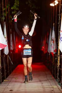 BIB: 
                            <button type="button" onclick="openModal(18516717)" class="btn btn-primary btn-sm float-right btn-popup" data-toggle="modal" data-target=".modal-high-quality">
                        <i class="fas fa-shopping-cart"></i> Add to Cart
                    </button>
                                            <button type="button" onclick="isThisMe(18516717, true)" class="btn btn-success btn-sm float-right btn-popup btn-isme hidden" data-toggle="tooltip" data-placement="bottom" title="นี่คือรูปของคุณใช่ไหม คลิกที่นี่เพื่อเอาเข้าอัลบั้ม">
                        <i class="fas fa-plus"></i> Add to album
                    </button>
                    <button type="button" onclick="isThisMe(18516717, false)" class="btn btn-warning btn-sm float-right btn-popup btn-isnotme hidden">
                        <i class="fas fa-ban"></i> Remove from album
                    </button>