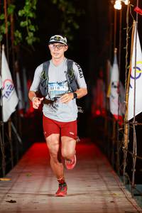 BIB: 
                            <button type="button" onclick="openModal(18517652)" class="btn btn-primary btn-sm float-right btn-popup" data-toggle="modal" data-target=".modal-high-quality">
                        <i class="fas fa-shopping-cart"></i> Add to Cart
                    </button>
                                            <button type="button" onclick="isThisMe(18517652, true)" class="btn btn-success btn-sm float-right btn-popup btn-isme hidden" data-toggle="tooltip" data-placement="bottom" title="นี่คือรูปของคุณใช่ไหม คลิกที่นี่เพื่อเอาเข้าอัลบั้ม">
                        <i class="fas fa-plus"></i> Add to album
                    </button>
                    <button type="button" onclick="isThisMe(18517652, false)" class="btn btn-warning btn-sm float-right btn-popup btn-isnotme hidden">
                        <i class="fas fa-ban"></i> Remove from album
                    </button>