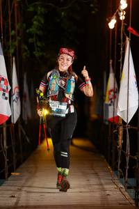 BIB: 
                            <button type="button" onclick="openModal(18523595)" class="btn btn-primary btn-sm float-right btn-popup" data-toggle="modal" data-target=".modal-high-quality">
                        <i class="fas fa-shopping-cart"></i> Add to Cart
                    </button>
                                            <button type="button" onclick="isThisMe(18523595, true)" class="btn btn-success btn-sm float-right btn-popup btn-isme hidden" data-toggle="tooltip" data-placement="bottom" title="นี่คือรูปของคุณใช่ไหม คลิกที่นี่เพื่อเอาเข้าอัลบั้ม">
                        <i class="fas fa-plus"></i> Add to album
                    </button>
                    <button type="button" onclick="isThisMe(18523595, false)" class="btn btn-warning btn-sm float-right btn-popup btn-isnotme hidden">
                        <i class="fas fa-ban"></i> Remove from album
                    </button>