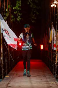 BIB: 
                            <button type="button" onclick="openModal(18518728)" class="btn btn-primary btn-sm float-right btn-popup" data-toggle="modal" data-target=".modal-high-quality">
                        <i class="fas fa-shopping-cart"></i> Add to Cart
                    </button>
                                            <button type="button" onclick="isThisMe(18518728, true)" class="btn btn-success btn-sm float-right btn-popup btn-isme hidden" data-toggle="tooltip" data-placement="bottom" title="นี่คือรูปของคุณใช่ไหม คลิกที่นี่เพื่อเอาเข้าอัลบั้ม">
                        <i class="fas fa-plus"></i> Add to album
                    </button>
                    <button type="button" onclick="isThisMe(18518728, false)" class="btn btn-warning btn-sm float-right btn-popup btn-isnotme hidden">
                        <i class="fas fa-ban"></i> Remove from album
                    </button>