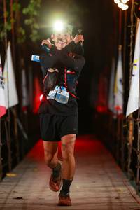 BIB: 
                            <button type="button" onclick="openModal(18517366)" class="btn btn-primary btn-sm float-right btn-popup" data-toggle="modal" data-target=".modal-high-quality">
                        <i class="fas fa-shopping-cart"></i> Add to Cart
                    </button>
                                            <button type="button" onclick="isThisMe(18517366, true)" class="btn btn-success btn-sm float-right btn-popup btn-isme hidden" data-toggle="tooltip" data-placement="bottom" title="นี่คือรูปของคุณใช่ไหม คลิกที่นี่เพื่อเอาเข้าอัลบั้ม">
                        <i class="fas fa-plus"></i> Add to album
                    </button>
                    <button type="button" onclick="isThisMe(18517366, false)" class="btn btn-warning btn-sm float-right btn-popup btn-isnotme hidden">
                        <i class="fas fa-ban"></i> Remove from album
                    </button>