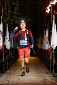 BIB: 
                            <button type="button" onclick="openModal(18523671)" class="btn btn-primary btn-sm float-right btn-popup" data-toggle="modal" data-target=".modal-high-quality">
                        <i class="fas fa-shopping-cart"></i> Add to Cart
                    </button>
                                            <button type="button" onclick="isThisMe(18523671, true)" class="btn btn-success btn-sm float-right btn-popup btn-isme hidden" data-toggle="tooltip" data-placement="bottom" title="นี่คือรูปของคุณใช่ไหม คลิกที่นี่เพื่อเอาเข้าอัลบั้ม">
                        <i class="fas fa-plus"></i> Add to album
                    </button>
                    <button type="button" onclick="isThisMe(18523671, false)" class="btn btn-warning btn-sm float-right btn-popup btn-isnotme hidden">
                        <i class="fas fa-ban"></i> Remove from album
                    </button>