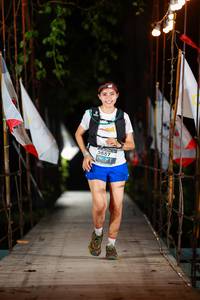 BIB: 
                            <button type="button" onclick="openModal(18522379)" class="btn btn-primary btn-sm float-right btn-popup" data-toggle="modal" data-target=".modal-high-quality">
                        <i class="fas fa-shopping-cart"></i> Add to Cart
                    </button>
                                            <button type="button" onclick="isThisMe(18522379, true)" class="btn btn-success btn-sm float-right btn-popup btn-isme hidden" data-toggle="tooltip" data-placement="bottom" title="นี่คือรูปของคุณใช่ไหม คลิกที่นี่เพื่อเอาเข้าอัลบั้ม">
                        <i class="fas fa-plus"></i> Add to album
                    </button>
                    <button type="button" onclick="isThisMe(18522379, false)" class="btn btn-warning btn-sm float-right btn-popup btn-isnotme hidden">
                        <i class="fas fa-ban"></i> Remove from album
                    </button>