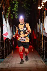 BIB: 
                            <button type="button" onclick="openModal(18520986)" class="btn btn-primary btn-sm float-right btn-popup" data-toggle="modal" data-target=".modal-high-quality">
                        <i class="fas fa-shopping-cart"></i> Add to Cart
                    </button>
                                            <button type="button" onclick="isThisMe(18520986, true)" class="btn btn-success btn-sm float-right btn-popup btn-isme hidden" data-toggle="tooltip" data-placement="bottom" title="นี่คือรูปของคุณใช่ไหม คลิกที่นี่เพื่อเอาเข้าอัลบั้ม">
                        <i class="fas fa-plus"></i> Add to album
                    </button>
                    <button type="button" onclick="isThisMe(18520986, false)" class="btn btn-warning btn-sm float-right btn-popup btn-isnotme hidden">
                        <i class="fas fa-ban"></i> Remove from album
                    </button>