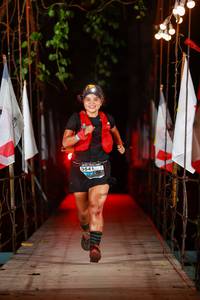 BIB: 
                            <button type="button" onclick="openModal(18521318)" class="btn btn-primary btn-sm float-right btn-popup" data-toggle="modal" data-target=".modal-high-quality">
                        <i class="fas fa-shopping-cart"></i> Add to Cart
                    </button>
                                            <button type="button" onclick="isThisMe(18521318, true)" class="btn btn-success btn-sm float-right btn-popup btn-isme hidden" data-toggle="tooltip" data-placement="bottom" title="นี่คือรูปของคุณใช่ไหม คลิกที่นี่เพื่อเอาเข้าอัลบั้ม">
                        <i class="fas fa-plus"></i> Add to album
                    </button>
                    <button type="button" onclick="isThisMe(18521318, false)" class="btn btn-warning btn-sm float-right btn-popup btn-isnotme hidden">
                        <i class="fas fa-ban"></i> Remove from album
                    </button>