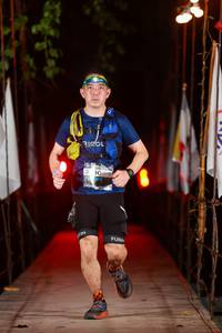 BIB: 
                            <button type="button" onclick="openModal(18518934)" class="btn btn-primary btn-sm float-right btn-popup" data-toggle="modal" data-target=".modal-high-quality">
                        <i class="fas fa-shopping-cart"></i> Add to Cart
                    </button>
                                            <button type="button" onclick="isThisMe(18518934, true)" class="btn btn-success btn-sm float-right btn-popup btn-isme hidden" data-toggle="tooltip" data-placement="bottom" title="นี่คือรูปของคุณใช่ไหม คลิกที่นี่เพื่อเอาเข้าอัลบั้ม">
                        <i class="fas fa-plus"></i> Add to album
                    </button>
                    <button type="button" onclick="isThisMe(18518934, false)" class="btn btn-warning btn-sm float-right btn-popup btn-isnotme hidden">
                        <i class="fas fa-ban"></i> Remove from album
                    </button>