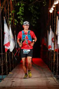 BIB: 
                            <button type="button" onclick="openModal(18521233)" class="btn btn-primary btn-sm float-right btn-popup" data-toggle="modal" data-target=".modal-high-quality">
                        <i class="fas fa-shopping-cart"></i> Add to Cart
                    </button>
                                            <button type="button" onclick="isThisMe(18521233, true)" class="btn btn-success btn-sm float-right btn-popup btn-isme hidden" data-toggle="tooltip" data-placement="bottom" title="นี่คือรูปของคุณใช่ไหม คลิกที่นี่เพื่อเอาเข้าอัลบั้ม">
                        <i class="fas fa-plus"></i> Add to album
                    </button>
                    <button type="button" onclick="isThisMe(18521233, false)" class="btn btn-warning btn-sm float-right btn-popup btn-isnotme hidden">
                        <i class="fas fa-ban"></i> Remove from album
                    </button>