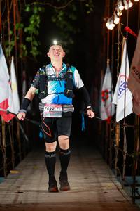 BIB: 
                            <button type="button" onclick="openModal(18520838)" class="btn btn-primary btn-sm float-right btn-popup" data-toggle="modal" data-target=".modal-high-quality">
                        <i class="fas fa-shopping-cart"></i> Add to Cart
                    </button>
                                            <button type="button" onclick="isThisMe(18520838, true)" class="btn btn-success btn-sm float-right btn-popup btn-isme hidden" data-toggle="tooltip" data-placement="bottom" title="นี่คือรูปของคุณใช่ไหม คลิกที่นี่เพื่อเอาเข้าอัลบั้ม">
                        <i class="fas fa-plus"></i> Add to album
                    </button>
                    <button type="button" onclick="isThisMe(18520838, false)" class="btn btn-warning btn-sm float-right btn-popup btn-isnotme hidden">
                        <i class="fas fa-ban"></i> Remove from album
                    </button>