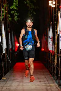 BIB: 
                            <button type="button" onclick="openModal(18517378)" class="btn btn-primary btn-sm float-right btn-popup" data-toggle="modal" data-target=".modal-high-quality">
                        <i class="fas fa-shopping-cart"></i> Add to Cart
                    </button>
                                            <button type="button" onclick="isThisMe(18517378, true)" class="btn btn-success btn-sm float-right btn-popup btn-isme hidden" data-toggle="tooltip" data-placement="bottom" title="นี่คือรูปของคุณใช่ไหม คลิกที่นี่เพื่อเอาเข้าอัลบั้ม">
                        <i class="fas fa-plus"></i> Add to album
                    </button>
                    <button type="button" onclick="isThisMe(18517378, false)" class="btn btn-warning btn-sm float-right btn-popup btn-isnotme hidden">
                        <i class="fas fa-ban"></i> Remove from album
                    </button>