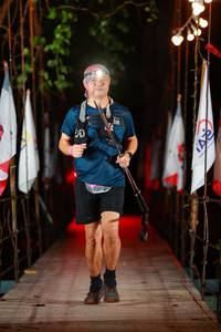 BIB: 
                            <button type="button" onclick="openModal(18522222)" class="btn btn-primary btn-sm float-right btn-popup" data-toggle="modal" data-target=".modal-high-quality">
                        <i class="fas fa-shopping-cart"></i> Add to Cart
                    </button>
                                            <button type="button" onclick="isThisMe(18522222, true)" class="btn btn-success btn-sm float-right btn-popup btn-isme hidden" data-toggle="tooltip" data-placement="bottom" title="นี่คือรูปของคุณใช่ไหม คลิกที่นี่เพื่อเอาเข้าอัลบั้ม">
                        <i class="fas fa-plus"></i> Add to album
                    </button>
                    <button type="button" onclick="isThisMe(18522222, false)" class="btn btn-warning btn-sm float-right btn-popup btn-isnotme hidden">
                        <i class="fas fa-ban"></i> Remove from album
                    </button>