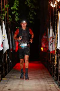 BIB: 
                            <button type="button" onclick="openModal(18517077)" class="btn btn-primary btn-sm float-right btn-popup" data-toggle="modal" data-target=".modal-high-quality">
                        <i class="fas fa-shopping-cart"></i> Add to Cart
                    </button>
                                            <button type="button" onclick="isThisMe(18517077, true)" class="btn btn-success btn-sm float-right btn-popup btn-isme hidden" data-toggle="tooltip" data-placement="bottom" title="นี่คือรูปของคุณใช่ไหม คลิกที่นี่เพื่อเอาเข้าอัลบั้ม">
                        <i class="fas fa-plus"></i> Add to album
                    </button>
                    <button type="button" onclick="isThisMe(18517077, false)" class="btn btn-warning btn-sm float-right btn-popup btn-isnotme hidden">
                        <i class="fas fa-ban"></i> Remove from album
                    </button>