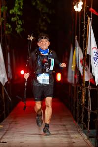 BIB: 
                            <button type="button" onclick="openModal(18518750)" class="btn btn-primary btn-sm float-right btn-popup" data-toggle="modal" data-target=".modal-high-quality">
                        <i class="fas fa-shopping-cart"></i> Add to Cart
                    </button>
                                            <button type="button" onclick="isThisMe(18518750, true)" class="btn btn-success btn-sm float-right btn-popup btn-isme hidden" data-toggle="tooltip" data-placement="bottom" title="นี่คือรูปของคุณใช่ไหม คลิกที่นี่เพื่อเอาเข้าอัลบั้ม">
                        <i class="fas fa-plus"></i> Add to album
                    </button>
                    <button type="button" onclick="isThisMe(18518750, false)" class="btn btn-warning btn-sm float-right btn-popup btn-isnotme hidden">
                        <i class="fas fa-ban"></i> Remove from album
                    </button>