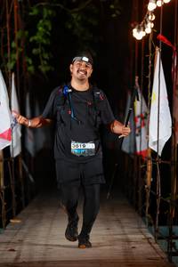 BIB: 
                            <button type="button" onclick="openModal(18522921)" class="btn btn-primary btn-sm float-right btn-popup" data-toggle="modal" data-target=".modal-high-quality">
                        <i class="fas fa-shopping-cart"></i> Add to Cart
                    </button>
                                            <button type="button" onclick="isThisMe(18522921, true)" class="btn btn-success btn-sm float-right btn-popup btn-isme hidden" data-toggle="tooltip" data-placement="bottom" title="นี่คือรูปของคุณใช่ไหม คลิกที่นี่เพื่อเอาเข้าอัลบั้ม">
                        <i class="fas fa-plus"></i> Add to album
                    </button>
                    <button type="button" onclick="isThisMe(18522921, false)" class="btn btn-warning btn-sm float-right btn-popup btn-isnotme hidden">
                        <i class="fas fa-ban"></i> Remove from album
                    </button>