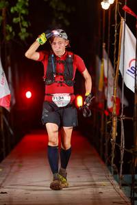 BIB: 
                            <button type="button" onclick="openModal(18518890)" class="btn btn-primary btn-sm float-right btn-popup" data-toggle="modal" data-target=".modal-high-quality">
                        <i class="fas fa-shopping-cart"></i> Add to Cart
                    </button>
                                            <button type="button" onclick="isThisMe(18518890, true)" class="btn btn-success btn-sm float-right btn-popup btn-isme hidden" data-toggle="tooltip" data-placement="bottom" title="นี่คือรูปของคุณใช่ไหม คลิกที่นี่เพื่อเอาเข้าอัลบั้ม">
                        <i class="fas fa-plus"></i> Add to album
                    </button>
                    <button type="button" onclick="isThisMe(18518890, false)" class="btn btn-warning btn-sm float-right btn-popup btn-isnotme hidden">
                        <i class="fas fa-ban"></i> Remove from album
                    </button>